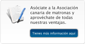 Asóciate a ACAMAT